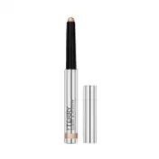 By Terry Ombre Blackstar Eye Shadow - N3 Blond Opal (1.64 g)