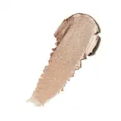 By Terry Ombre Blackstar Eye Shadow - N3 Blond Opal (1.64 g)