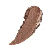 By Terry Ombre Blackstar Eye Shadow - N4 Bronze Moon (1.64 g)
