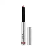 By Terry Ombre Blackstar Eye Shadow - N5 Misty Rock (1.64 g)
