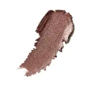 By Terry Ombre Blackstar Eye Shadow - N5 Misty Rock (1.64 g)