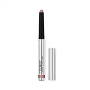 By Terry Ombre Blackstar Eye Shadow - N6 Frozen Quartz (1.64 g)