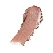 By Terry Ombre Blackstar Eye Shadow - N6 Frozen Quartz (1.64 g)
