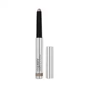 By Terry Ombre Blackstar Eye Shadow - N15 Ombre Mercure (1.64 g)