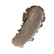 By Terry Ombre Blackstar Eye Shadow - N15 Ombre Mercure (1.64 g)