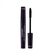 By Terry Lash-Expert Twist Brush Mascara - Black (8.3 g)