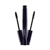 By Terry Lash-Expert Twist Brush Mascara - Black (8.3 g)