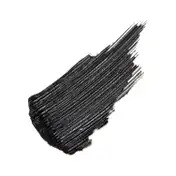 By Terry Lash-Expert Twist Brush Mascara - Black (8.3 g)