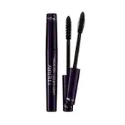 By Terry Lash-Expert Twist Brush Mascara - Black (8.3 g)