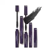 By Terry Lash-Expert Twist Brush Mascara - Black (8.3 g)