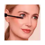 By Terry Lash-Expert Twist Brush Mascara - Black (8.3 g)