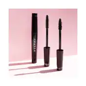 By Terry Lash-Expert Twist Brush Mascara - Black (8.3 g)
