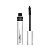 By Terry Terrybly Waterproof Mascara - Black (8 g)