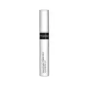 By Terry Terrybly Waterproof Mascara - Black (8 g)