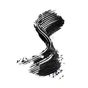 By Terry Terrybly Waterproof Mascara - Black (8 g)