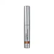 By Terry Ombre Blackstar Eye Shadow - N4 Bronze Moon (0.9 g)