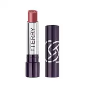 By Terry Hyaluronic Hydra Balm - 4 Dare To Bare (2.6 g)