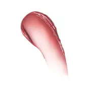 By Terry Hyaluronic Hydra Balm - 4 Dare To Bare (2.6 g)