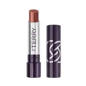 By Terry Hyaluronic Hydra Balm - 5 Secret Kiss (2.6 g)