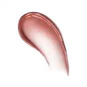 By Terry Hyaluronic Hydra Balm - 5 Secret Kiss (2.6 g)