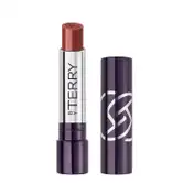 By Terry Hyaluronic Hydra Balm - 6 Love Affair (2.6 g)