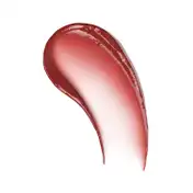 By Terry Hyaluronic Hydra Balm - 6 Love Affair (2.6 g)
