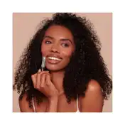 By Terry Hyaluronic Hydra Balm - 6 Love Affair (2.6 g)