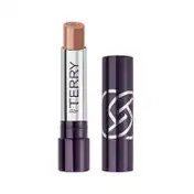 By Terry Hyaluronic Hydra Balm - 1 Sexy Nude (2.6 g)