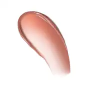 By Terry Hyaluronic Hydra Balm - 1 Sexy Nude (2.6 g)