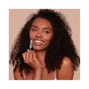 By Terry Hyaluronic Hydra Balm - 1 Sexy Nude (2.6 g)