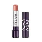 By Terry Hyaluronic Hydra Balm - 2 Nudissimo (2.6 g)