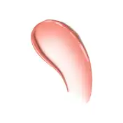 By Terry Hyaluronic Hydra Balm - 2 Nudissimo (2.6 g)