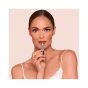 By Terry Hyaluronic Hydra Balm - 2 Nudissimo (2.6 g)