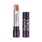 By Terry Hyaluronic Hydra Balm - 3 Tea Time (2.6 g)