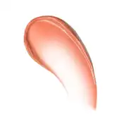 By Terry Hyaluronic Hydra Balm - 3 Tea Time (2.6 g)