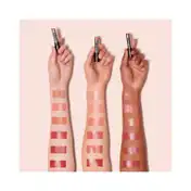 By Terry Hyaluronic Hydra Balm - 3 Tea Time (2.6 g)