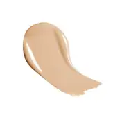 By Terry Hyaluronic Hydra Concealer - 100 Fair (5.9 ml)