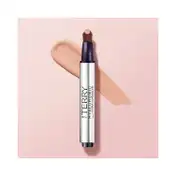 By Terry Hyaluronic Hydra Concealer - 100 Fair (5.9 ml)