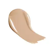 By Terry Hyaluronic Hydra Concealer - 200 Natural (5.9 ml)