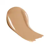 By Terry Hyaluronic Hydra Concealer - 300 Medium Fair (5.9 ml)