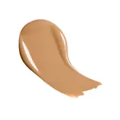 By Terry Hyaluronic Hydra Concealer - 400 Medium (5.9 ml)