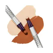 By Terry Hyaluronic Hydra Concealer - 400 Medium (5.9 ml)