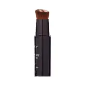 By Terry Light Expert Click Brush Foundation - N11 Amber Brown (19.5 ml)