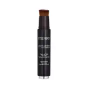 By Terry Light Expert Click Brush Foundation - N11 Amber Brown (19.5 ml)