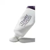 By Terry Hyaluronic Hydra Primer - White (40 ml)