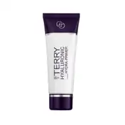By Terry Hyaluronic Hydra Primer - White (40 ml)