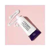 By Terry Hyaluronic Hydra Primer - White (40 ml)