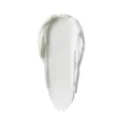 By Terry Hyaluronic Hydra Primer - White (40 ml)