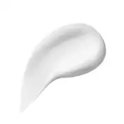 By Terry UV Base Sunscreen SPF50 - (30ml)