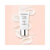 By Terry UV Base Sunscreen SPF50 - (30ml)